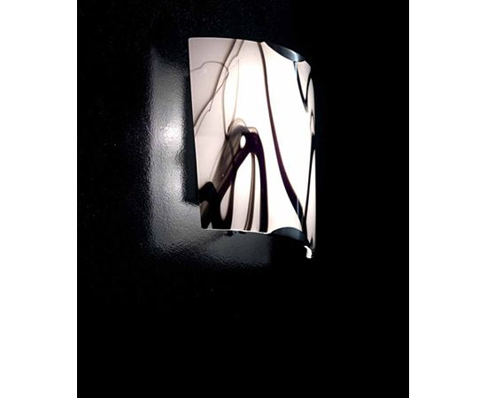 AVMazzega White and Black AP 1059, фото 1