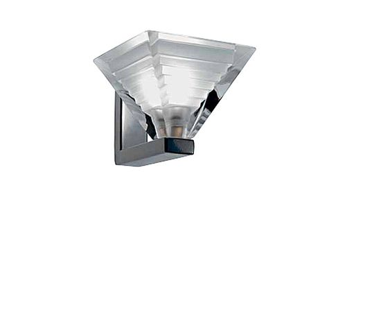 Настенный светильник AVMazzega Lilliput AP 1098, фото 1