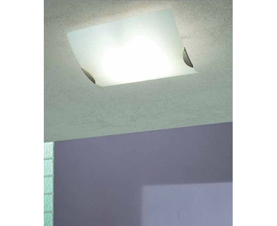 Потолочный светильник AVMazzega White PL 2061, фото 1