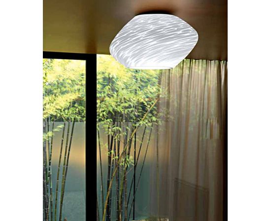 Потолочный светильник AVMazzega Argo PL 2058, фото 1