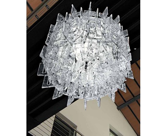 Потолочный светильник AVMazzega Sixty PL 2052, фото 1