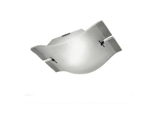 Настенно-потолочный светильник AVMazzega Foglio PL 2046/FL, фото 1