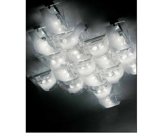 Потолочный светильник AVMazzega LP 276, фото 1