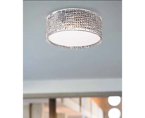 Потолочный светильник AVMazzega Cocco PL 2062, фото 1