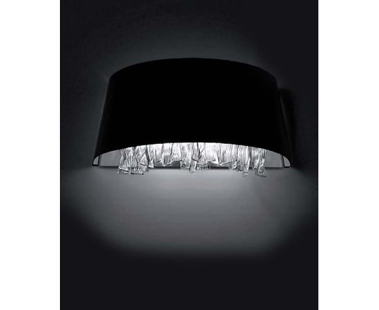 AVMazzega Frou Frou 10007/A2, фото 1