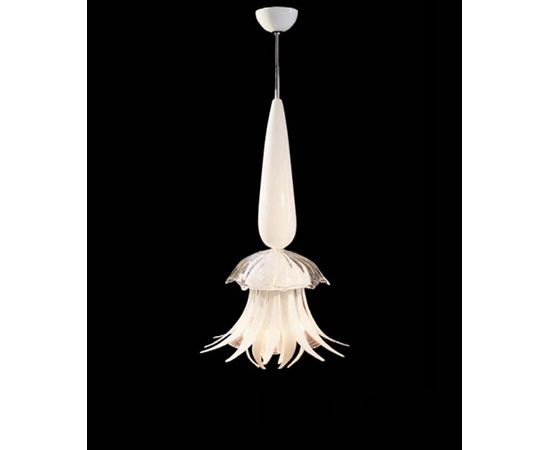 Люстра AVMazzega Spiky 10010/06, фото 1