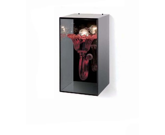 Настенный светильник AVMazzega Curiosity Cabinet 10003/A1, фото 1