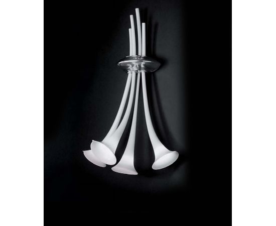 Настенный светильник AVMazzega Zante 10002/A4, фото 1