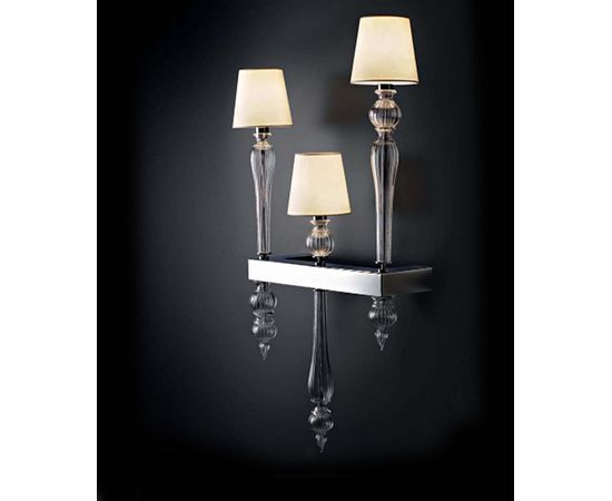 Настенный светильник AVMazzega Dandy 10000/A3, фото 1