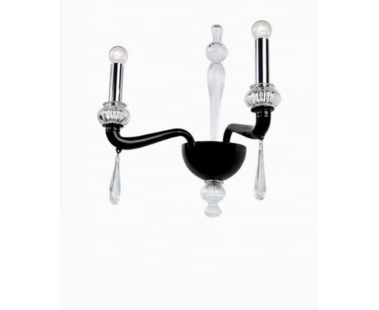 AVMazzega Jadis 9018/02, фото 1