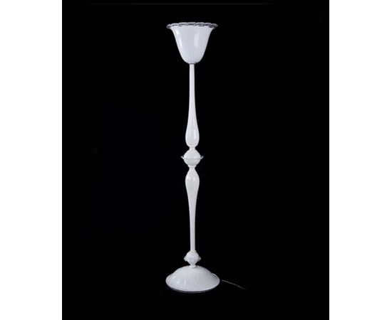 Торшер AVMazzega Dolfin 8004/TE, фото 1