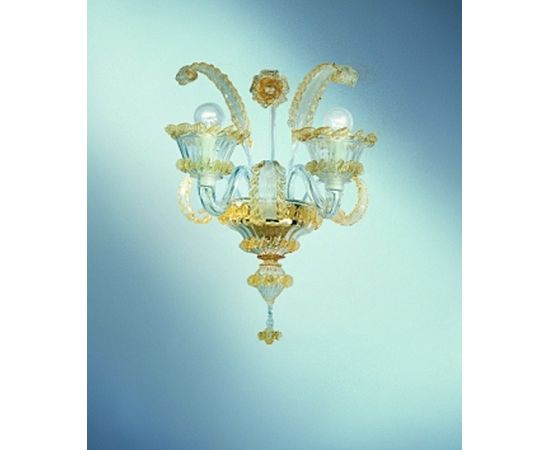 AVMazzega Ca Vendramin 8010/02, фото 1