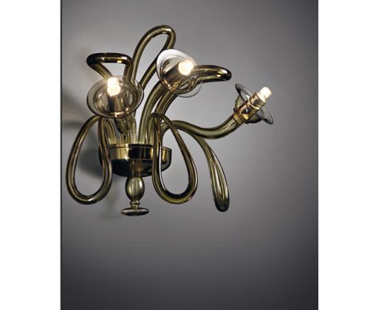 AVMazzega Sloop 10001/A3, фото 1