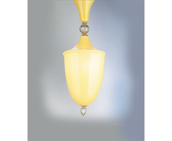 Подвесной светильник AVMazzega Lanterna 9013, фото 1