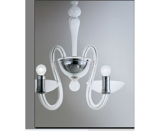 AVMazzega Medusa 9001/02, фото 1