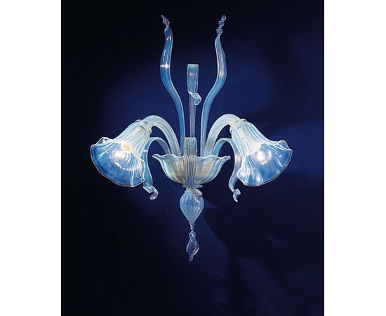 AVMazzega Campanula 9006/02, фото 1