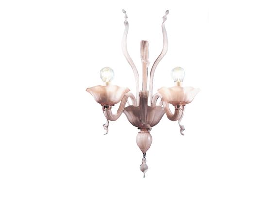 AVMazzega Loto 9007/02, фото 1