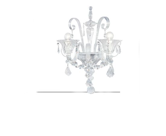 AVMazzega Lulu 9016/02, фото 1