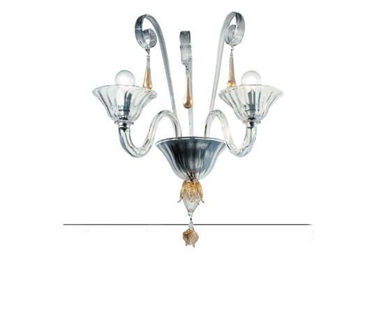 AVMazzega Melissa 9003/02, фото 1