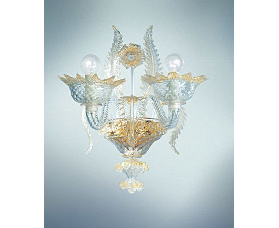 AVMazzega Ca Pesaro 8008/02, фото 1