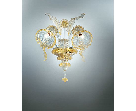 AVMazzega Ca Venier 8009/02, фото 1