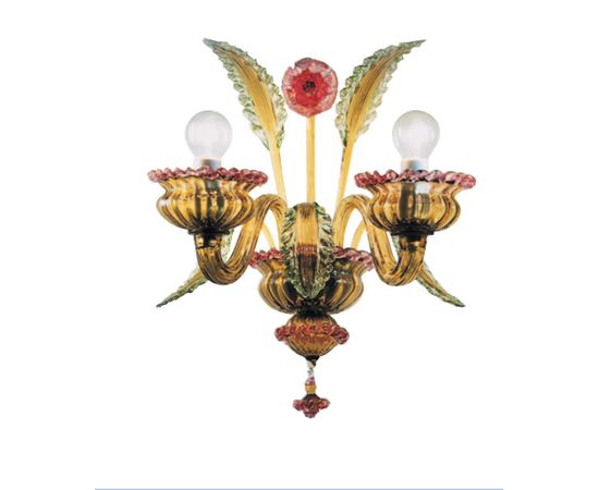 AVMazzega Corner 8005/02, фото 1