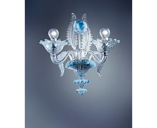 AVMazzega Foscari 8003/02, фото 1