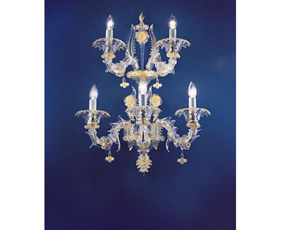 AVMazzega Rezzonico 8001/05, фото 1