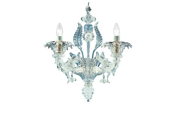 AVMazzega Rezzonico 8001/02, фото 1