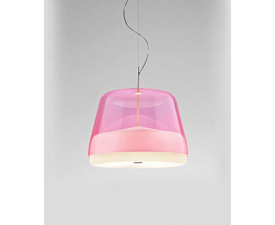 Подвесной светильник Prandina La Belle S5, фото 1