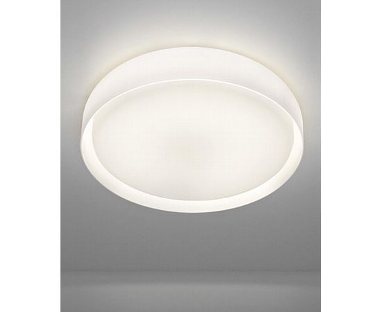 Настенно-потолочный светильник Prandina Mint W5.C5, фото 1