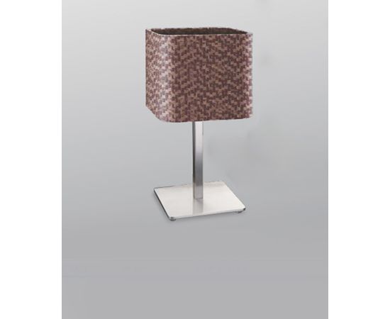 Настольная лампа Eltorrent Ankara AK.500, фото 1