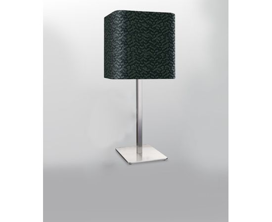 Настольная лампа Eltorrent Ankara AK.501, фото 1