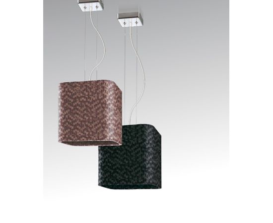 Подвесной светильник Eltorrent Ankara AK.504, фото 1