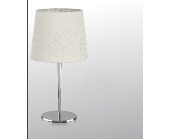 Настольная лампа Eltorrent Donna DN.428, фото 1