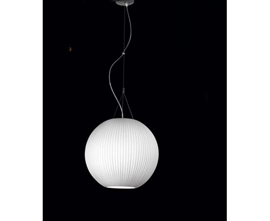 Подвесной светильник Eltorrent Flock FK.002, фото 1