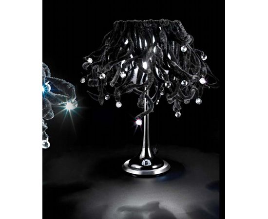 Настольная лампа Eltorrent Kooralbyn KR.424, фото 1