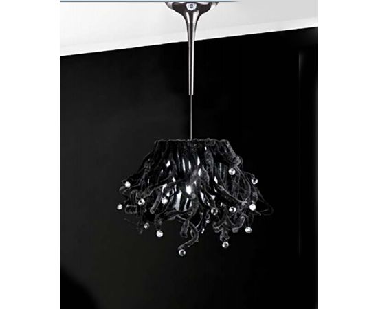 Подвесной светильник Eltorrent Kooralbyn KR.425, фото 1