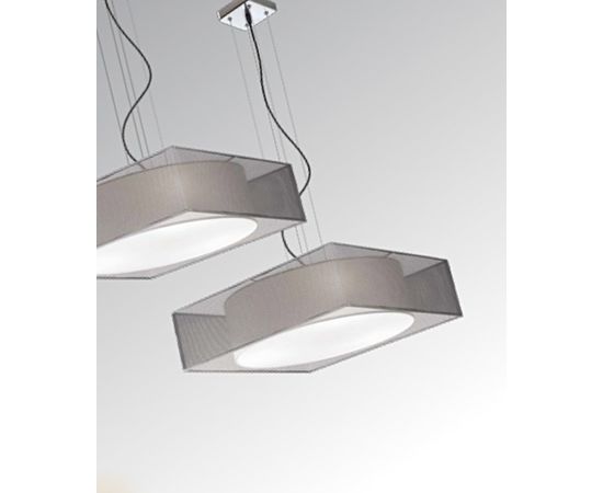 Подвесной светильник Eltorrent Nex NX.001, фото 1