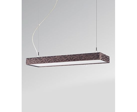 Подвесной светильник Eltorrent Roma RM.001, фото 1