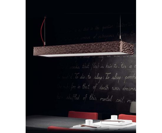 Подвесной светильник Eltorrent Roma RM.002, фото 1