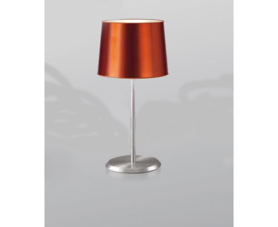 Настольная лампа Eltorrent Serena SR.442, фото 1