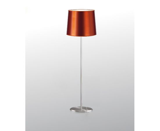 Торшер Eltorrent Serena SR.444, фото 1