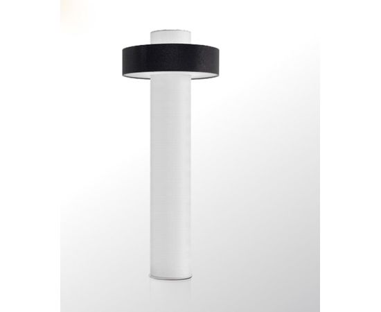 Напольный светильник Eltorrent Swars SW.002, фото 1