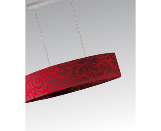 Подвесной светильник Eltorrent Sylva SY.010, фото 1