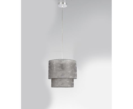 Подвесной светильник Eltorrent Aros Doble AD.401, фото 1