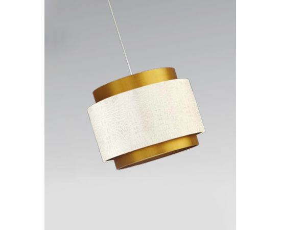 Подвесной светильник Eltorrent Aros Triple AT.407, фото 1