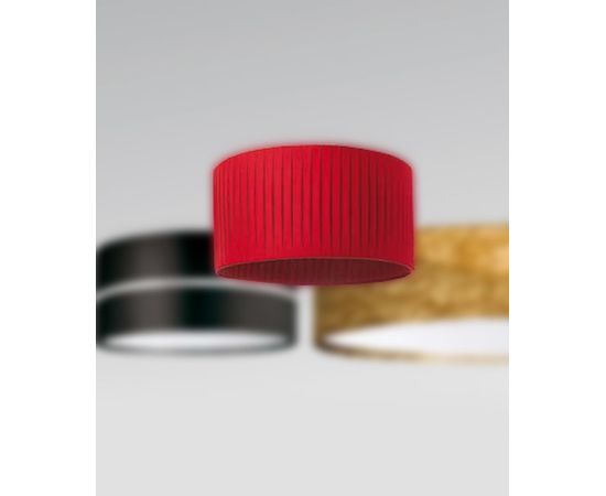 Потолочный светильник Eltorrent Plafones AOP.118, фото 1