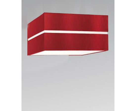 Потолочный светильник Eltorrent Plafones SQP.062, фото 1