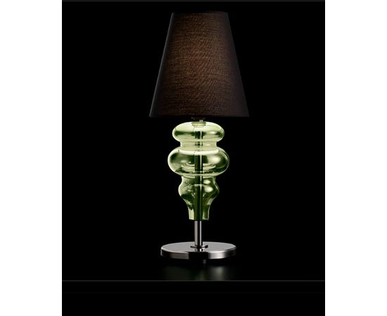 Настольная лампа Barovier&amp;Toso Ran 7181, фото 1